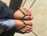 Photo HANA'NAILS BEAUTY