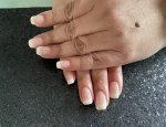 Photo HANA'NAILS BEAUTY