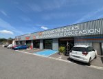 Photo TAFANI AUTO SAS