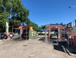 Photo TAFANI AUTO SAS