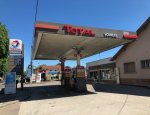 Photo TAFANI AUTO SAS