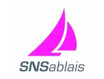 SPORTS NAUTIQUES SABLAIS