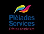 PLEIADES SERVICES