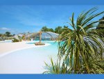 Photo SARL CAMPING HELIOS