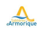 SABLIERES D'ARMORIQUE
