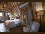 Photo LA BORDE (MAISON D'HÔTES ET SPA)