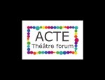 Photo COMPAGNIE THEATRE FORUM ACTE
