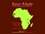 KEUR MADY