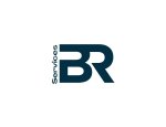 Photo BR SERVICES