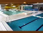 PISCINE CALYPSO