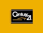 CENTURY 21 RICARD IMMOBILIER