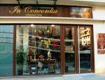 IN CONCORDIA URBAN SPA