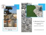 Photo LE MARCHAND DE GRAVIERS