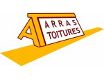 ARRAS TOITURES