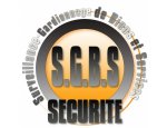 SGBS-SECURITE