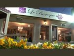 Photo LE BAROQUE
