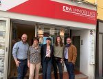 Photo ERA AGENCE IMMOBILIERE DE LA MAIRIE