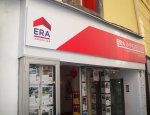 Photo ERA AGENCE IMMOBILIERE DE LA MAIRIE