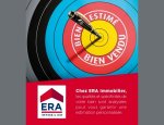 Photo ERA AGENCE IMMOBILIERE DE LA MAIRIE