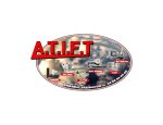 ATIFT