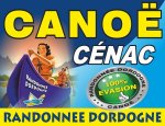 Photo RANDONNEES DORDOGNE