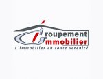Photo GROUPEMENT IMMOBILIER