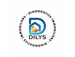 DILYS DIAGNOSTICS IMMOBILIERS