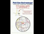 POINT COM ELECTROMENAGER