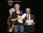 Photo COMITÉ DES CARNOT ET DES TURGOT _ LE LIMOUSIN EN MARCHE