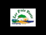 Photo CAMPING LES PRES VERTS