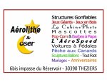 Photo AEROLITHE