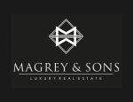 MAGREY AND SONS