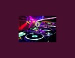 DJ  ANIMATEUR  PHOTOGRAPHE PRO