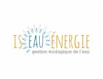 Photo IS'EAU ENERGIE