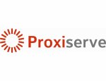 PROXISERVE