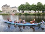 Photo CANOE-KAYAK CLUB PONTIVY