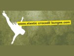Photo ELASTIC CROCODIL BUNGEE