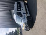 Photo BS AMBULANCE