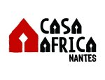 CASA AFRICA NANTES