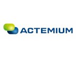 ACTEMIUM