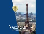 Photo VISIOPOLE INVESTIGATIONS