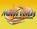 Photo MELEE VOILES