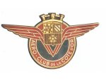 AERO CLUB DE LA COTE D'OR