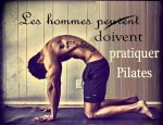Photo FITNESS +