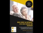 Photo ASSURANCE & SANTE PRO