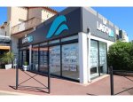 Photo AGENCE IMMOBILIERE LE LAGON