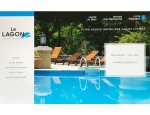 Photo AGENCE IMMOBILIERE LE LAGON