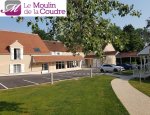 Photo MOULIN DE LA COUDRE