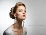 DIFFERENCE COIFFURE