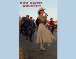Photo DUO DANSE